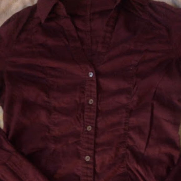 Free w/ the purchase of 2 or more items. - Picture 6 of 7